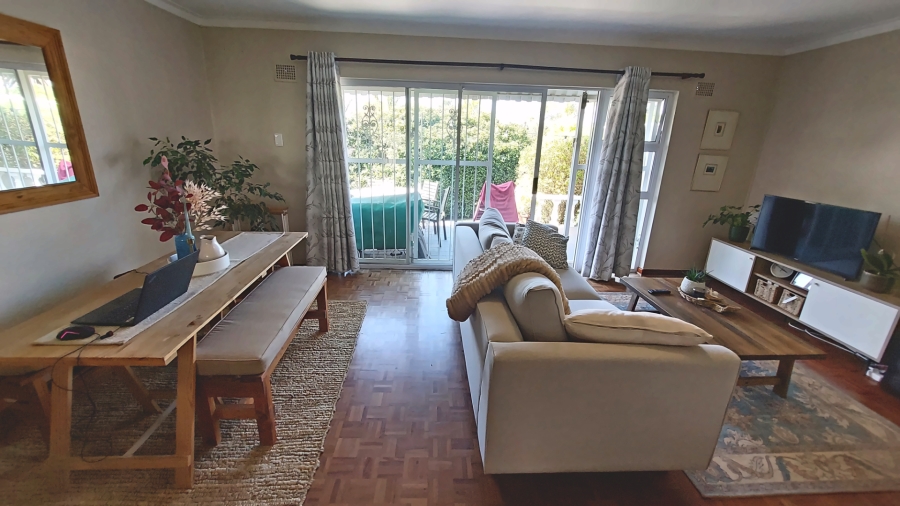 3 Bedroom Property for Sale in Durbanville Hills Western Cape